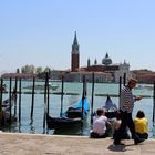 Chiesa di San Giorgio Maggiore