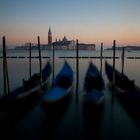 Chiesa di San Giorgio Maggiore