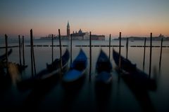 Chiesa di San Giorgio Maggiore