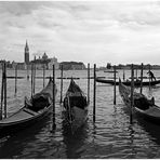 Chiesa di San Giorgio Maggiore