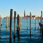 Chiesa di San Giorgio Maggiore