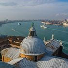 Chiesa di San Giorgio Maggiore