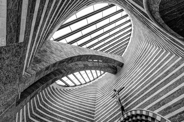 Chiesa di San Giovanni Battista 2