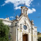 Chiesa di San Giovanni Battista