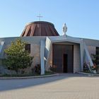 Chiesa di San Giovanni Bosco