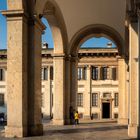 Chiesa di San Lorenzo, Milano