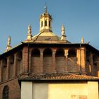 Chiesa di San Lorenzo, Milano