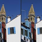 Chiesa di San Martino 2 (3D)