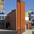 Chiesa di San Martino (3D)