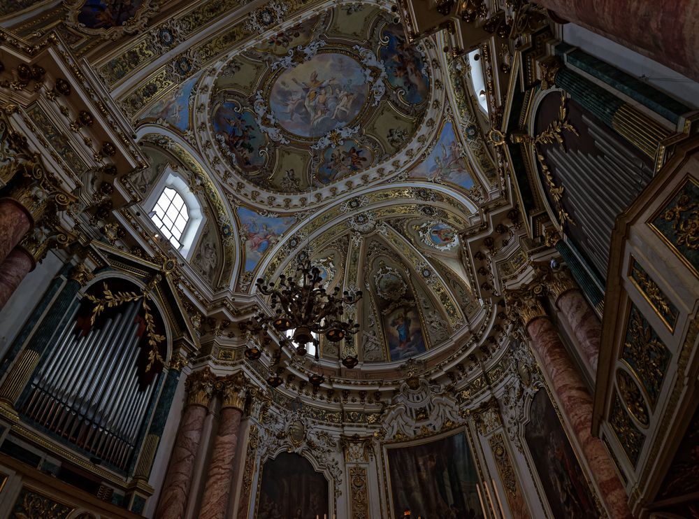 Chiesa Di San Martino Vescovo, 2023 Foto & Bild kirche, italien
