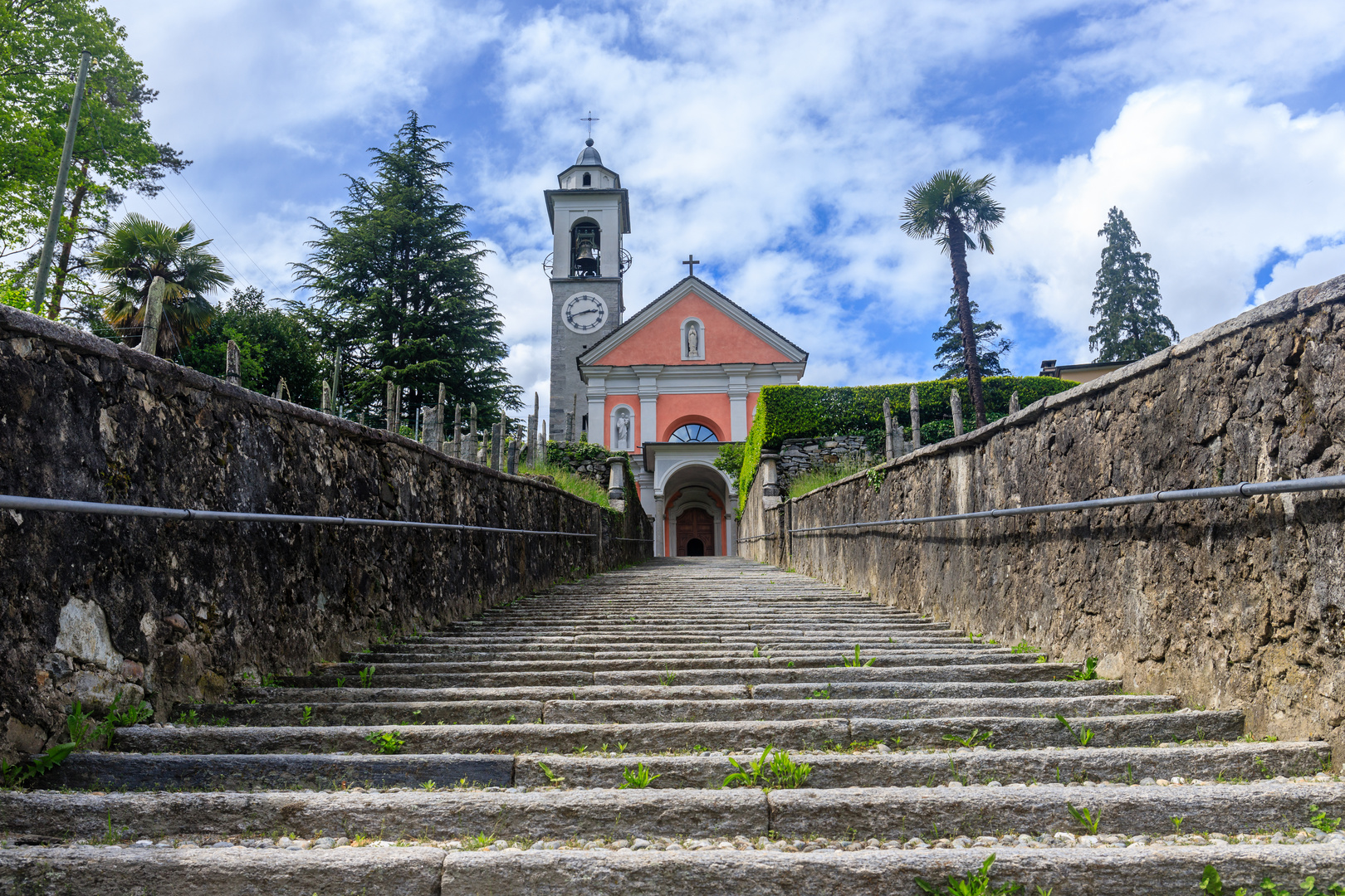 Chiesa di San Maurizio