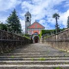 Chiesa di San Maurizio