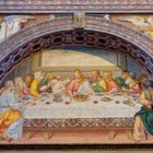 Chiesa di San Maurizio al Monastero Maggiore 17