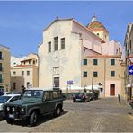 Chiesa di San Michele