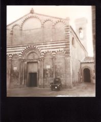 Chiesa Di San Michele