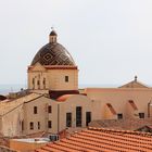 Chiesa di San Michele Alghero