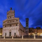 Chiesa di San Michele in Foro - Lucca