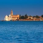 Chiesa di San Michele in Isola