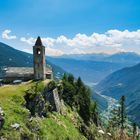 Chiesa di San Romerio