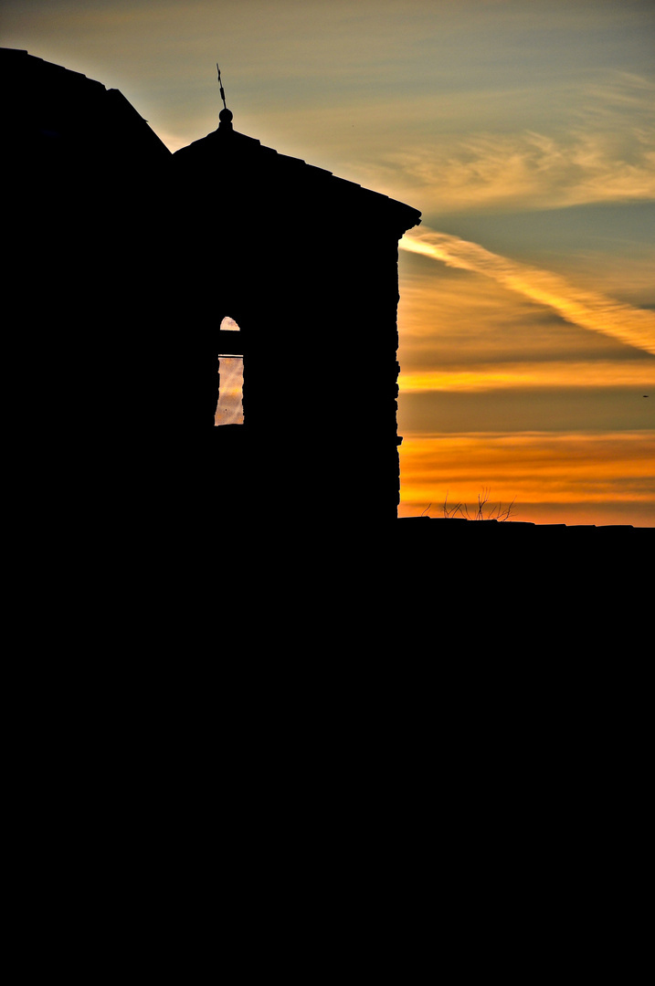 Chiesa di San Silvestro