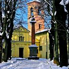 Chiesa di San Terenziano