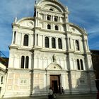 Chiesa di San Zaccaria