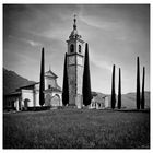 Chiesa di Sant' Abbondio