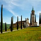 Chiesa di Sant' Abbondio II