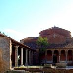 Chiesa di Santa Fosca