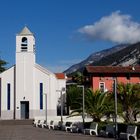 Chiesa di Santa Maria al Lago in Torbole