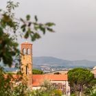 Chiesa di Santa Maria Ausiliatrice