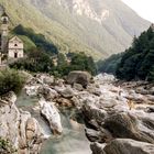 Chiesa di Santa Maria degli Angeli