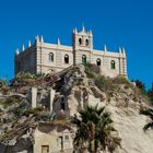 Chiesa di Santa Maria dell Isola