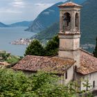 Chiesa di Santa Maria della Neve a Gandizzano