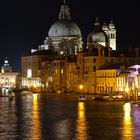 Chiesa di Santa Maria della Salute