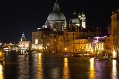 Chiesa di Santa Maria della Salute