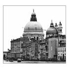 chiesa di santa maria della salute