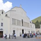 Chiesa di Santa Maria delle Grazie