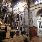 Chiesa di Santa Maria di Nazareth