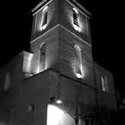 Chiesa di Santa Maria in Silvis