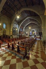 Chiesa di Santa Maria Maggiore