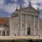 Chiesa di Santa Maria Maggiore