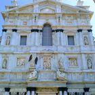 Chiesa di Santa Maria presso San Celso - Milano