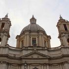 Chiesa di Sant'Agnese in Agone