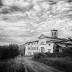 Chiesa Di Sant'Andrea