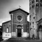 Chiesa di Sant’Andrea e San Bartolomeo, Orvieto