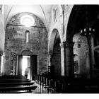 Chiesa di Sant'Andrea ,ToscolanoMaderno