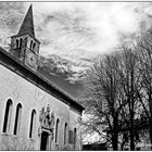 Chiesa di Santo Stefano - Belluno