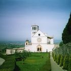 Chiesa Di S.Francesco D'Assisi