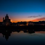 Chiesa di S.Frediano in Cestello